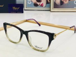 Picture of Chopard Optical Glasses _SKUfw50790860fw